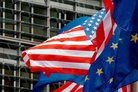 EU-US: new geopolitical disharmonies