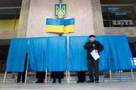 Chronic illegitimacy of Ukraine’s powers-that-be, or will they hold elections?