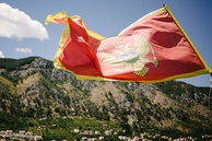 Montenegro’s turnaround – outcomes and prospects