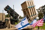 Israel retires its US Patriots. Low efficiency?