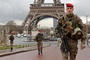 View from USA: France’s military as a ‘Lego Army’ - is a powerful, but fragile against Russia