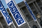 Transnational Threats in the OSCE Region: Is There a Way to Effectively Address Them