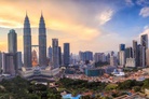 Malaysia – Tomorrowland of Yesterday