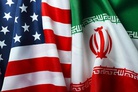 Will Iran be able to counteract US sanctions?