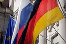 German businessmen on prospects of economic relations with Russia