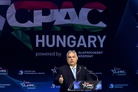 Viktor Orbán: ‘We can close one of the most shameful periods of our Western civilization’