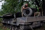 WSJ: The search for spare parts for NATO weapons has turned into a nightmare for the AFU