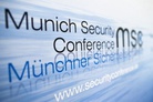 “Westlessness” of the West, and debates on China during Munich Security Conference