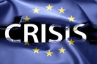 Europe’s Midlife Crisis. What the continent needs to do now