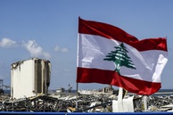 The vicious circle of Lebanese politics