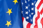 Europe-US: results of 2018 and prospects for 2019