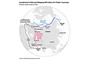 Bloomberg: Russia builds new Asia trade routes