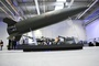 Reuters: US has used 'virtually all' of its long-range precision missiles during Iran war, sources say