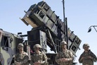 USA-UK-German plans to target Russia by new missiles