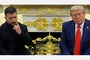 White House has put more pressure on Kyiv than on Moscow
