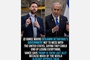POLITICO: Vice President JD Vance has become the face of a Washington that no longer treats Israel as the exception to "America First"