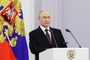 West’s preparations for war with Russia, its readiness to respond - Putin's comments