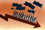FT: Western liberalism’s waning star