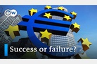 Down by 5.7% in the EU compared with January 2023