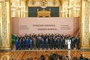 Third Russia – Africa Summit