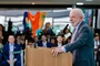 Amid tension between Venezuela and the US, Lula criticizes “foreign interventions in Latin America”