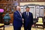 China vows support for Belarus' national sovereignty