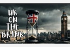 Bloomberg: The United Kingdom may be stumbling toward a disastrous breakup
