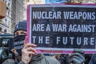 Poll shows ‘surging fear of Nuclear War’. Protests in 40+ US cities demand de-escalation