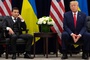 It’s official: US abandonment of Ukraine