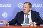 Europe’s security destruction, Armenia in CSTO, 'miracles': Lavrov's statements