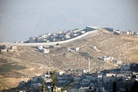 West Bank on the brink: Israel’s annexation playbook and the looming explosion