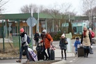 Europe: new migrants, new problems