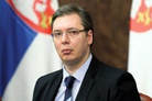 Serbia bracing up for “difficult autumn“