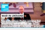 NYT: Russian leader would probably only meet with his Ukrainian counterpart to accept a capitulation