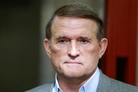 Politician says Kiev behind Monaco attack over tycoon’s plan to expose Ukraine corruption