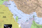 Does White House want to reset Washington’s Gulf strategy?