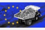 FT: Europe is the biggest loser in US-China rare earth wars