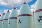 Calls for enhanced German access to Nuclear arsenal