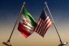 FP: The Iran dilemma Washington refuses to resolve