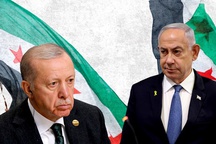 View from London: Netanyahu and Erdoğan compete to be the Middle East’s strongman