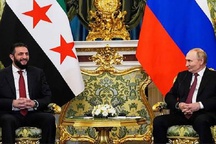 View from Washington: Why Russia survived — and may thrive — after Syria regime change