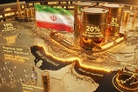 NYT: The Iran war permanently altered the Global economy