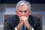 Global Central Banks show full solidarity for Fed’s Powell and against Trump!