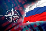 How Russia was not accepted into NATO