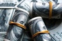 American companies lost $100 billion by exiting Russian market