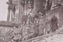 New dangers for the world after 80 years since the end of World War II in Europe