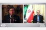 Iranian president says Israel tried to assassinate him
