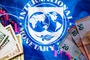 View from China: De-dollarisation – a historical inevitability in a protracted game