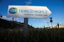 Nord Stream 2 is becoming American? – Europe wants to banish Russian gas, but the U.S. may have other plans