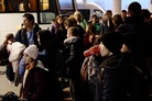 Ukrainian kids are taken away from parents – is this how the laws work?